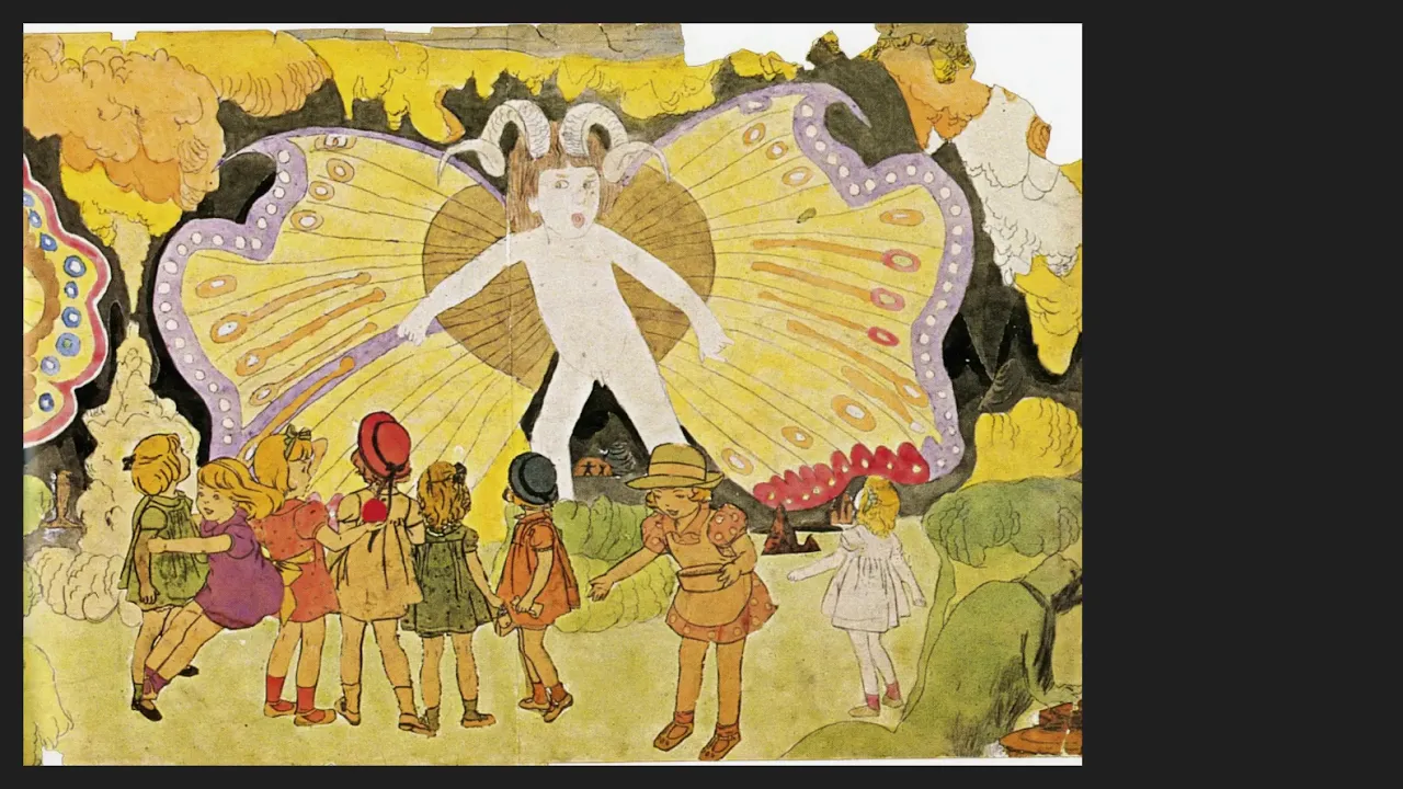 Levinson: Defining Art Historically (1)