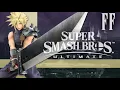 Download Lagu J-E-N-O-V-A - Super Smash Bros. Ultimate Fan Soundtrack