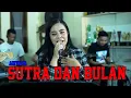 Lagu ANTARA SUTRA DAN BULAN {DAMASUTRA} VERSI SLOW BAJIDOR COVER