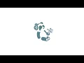 Drake - Sticky (Lyrics)