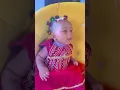 Lagu #baby#cute#cutebaby#beautifulbaby#adorablebaby#babygirl#chubby#sweetbaby#shorts#viral#yeah#trending
