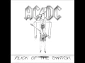 Download Lagu AC/DC - The story behind FLICK OF THE SWITCH album