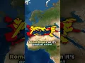 Download Lagu What if the Roman Empire Returned Today?