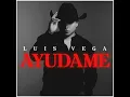 Ayúdame