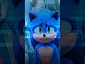 Download Lagu Sonic in Sonic 3 temola x takutukutu edit #shorts #sonic3 #viral #tailsdreemurr