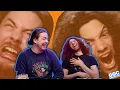 Download Lagu One's Angry... One's Laughing VOL2 - FAN MADE Game Grumps Compilation