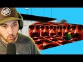 Baldi s Basics SECRETS You Don t Know About