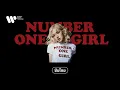 Download Lagu [Sub Thai] number one girl - ROSÉ