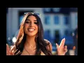 GASOLINA(Music Video) |Chani Nattan |Inderpal Moga |Chinna |Byg Byrd |NewPunjabi Song 2026