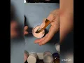Debbie s Dream Nails and other things