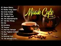 Download Lagu Full Album Akustik Cafe Santai 2024 - Akustik Lagu Indonesia - Musik Cafe Populer Enak Didengar