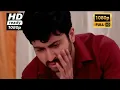 Download Lagu Sasural simar ka full serials thappd apsod video song India