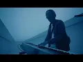 Dominic Fike - King of Everything (Live | Vevo DSCVR)
