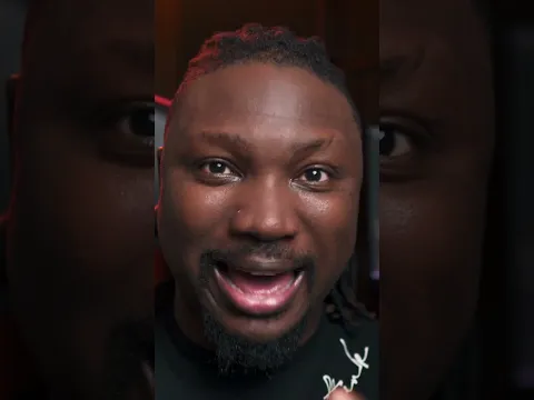 The New AutoTune Advanced Is Crazy!!!