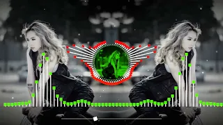 غير انة احبك والمن اهتم بيهم المصمم عارضي لايك وشتراك 