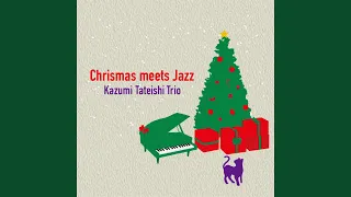 have yourself a merry little christmas