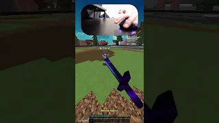 Average Combo In Boxing Minecraft Pvp 