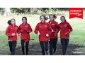 Who s Is New York XC Vulnerable in 2016