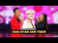 Download Lagu GUNAWAN MUHARJAN MALUKU UTARA, JUARA 2 LIGA DANGDUT INDONESIA 2020