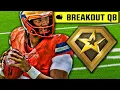 Superstar Dev Trait Up for Grabs Madden 24 PINK SLIPS