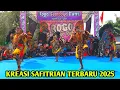 Download Lagu Kreasi Celeng Safitrian Terbaru 2025❗️SHF Audio Jaranan Rogo Samboyo Putro Live Plemahan Kediri