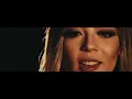 Misael Feat. Marina Luz - Doce Veneno (Official Music Video)