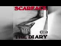 Scarface - No Tears (Bass Boosted)