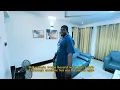 BREEDER LW - BIG BABA FRIDAYZ SEASON 2 EPISODE 1 UNFINISHED BUSINESS FREESTYLE