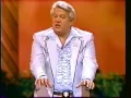 Jerry Clower - Ain t God Good
