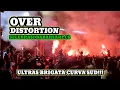 Download Lagu OVER DISTORTION - SELEBRASI ‼️ FESTIVAL GLORIUS BABARSARI CURVA SUD _ ULTRAS PSS SLEMAN