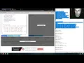 CS1501 Week 11 Database Demo