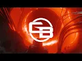 Download Lagu John Summit \u0026 cloves - Focus (Alok Extended Remix)