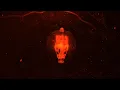 Download Lagu Kalah | Red - Official Video