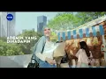 Download Lagu IKLAN NIVEA DEODORANT \u0026 BODY SERUM HIJAB • 15s (2022)