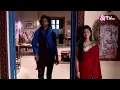 Download Lagu Begusarai - Ep 221 - Mukul Raj Singh, Vaishnavi Dhanraj. - Hindi TV Serial - Zee5 Family Tales