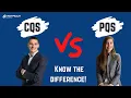 Contractor Quantity Surveyor vs Client Quantity Surveyor PQS Which Career Should You Choose