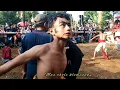 Download Lagu EPS2. GANAS KRIDO MANGGOLO UTOMO BANJARAN SALATIGA