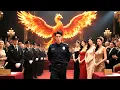 Download Lagu 龍域領主假裝小保安出域，迎娶豪門四大千金卻被看不起，身份曝光後無數美女主動獻身，豪門千金秒變舔狗！ 🚀#男頻#窮小子逆襲#爽文#爽爆短劇