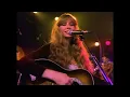 Juice Newton - Queen Of Hearts
