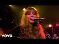 Download Lagu Juice Newton - Queen Of Hearts