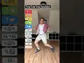 Download Lagu Tung Tung Tung Tung Sahur - Dancechallenge 🔥 #dance #foryou #tutorial