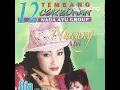 Download Lagu Kelangan Demenan