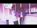 Download Lagu Short Film - BULI (Sksod Production)