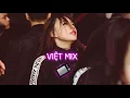 Download Lagu VIỆT MIX  - Sống Xa Anh Chẳng Dễ Dàng Remix - DJ Cường Kòi On The Mix