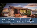 New Listing in San Diego s Point Loma Heights Offered at 1 000 000