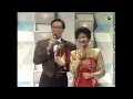 Life Expectation--A Cantopop Classics By Danny Chan Live In A Jade Solid Gold Annual Award