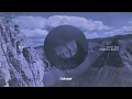 Klur - With You (Faodail Remix)