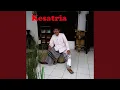 Download Lagu Kesatria
