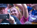 Stereophonics - Dakota (Live @ Rock Werchter 2018)