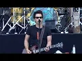 Download Lagu Stereophonics - Dakota (Live @ Rock Werchter 2018)